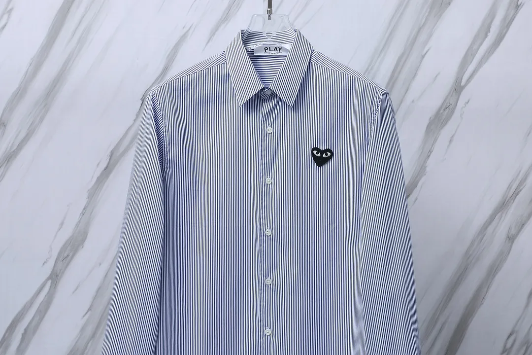 ：G 11 （ Classic Blue ） ❤Play ️ Blue Black Classic Blue Breathable T Quality Same Style ：Blue Size：S/M/L/XL/XXL